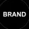 Brands