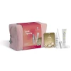 Sesderma Look Lovely Gift Set | Facial Gift Set