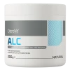 OstroVit Acetyl L-Carnitine | Powder 200 g