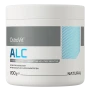OstroVit Acetyl L-Carnitine | Powder 200 g
