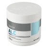 OstroVit Acetyl L-Carnitine | Powder 200 g