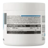OstroVit Acetyl L-Carnitine | Powder 200 g