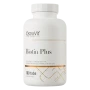 OstroVit Biotin Plus | Biotin 2500 µg 100 Tablets
