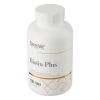 OstroVit Biotin Plus | Biotin 2500 µg 100 Tablets