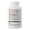 OstroVit Biotin Plus | Biotin 2500 µg 100 Tablets
