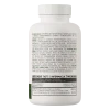 OstroVit Black Garlic VEGE | Fermented Black Garlic 400 mg 90 Capsules