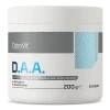 OstroVit D.A.A. | D-Aspartic Acid 200 g