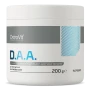 OstroVit D.A.A. | D-Aspartic Acid 200 g
