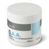 OstroVit D.A.A. | D-Aspartic Acid 200 g