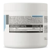 OstroVit D.A.A. | D-Aspartic Acid 200 g