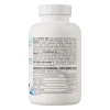 OstroVit Electrolytes | Electrolytes 90 Tablets