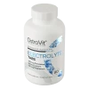 OstroVit Electrolytes | Electrolytes 90 Tablets