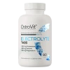 OstroVit Electrolytes | Electrolytes 90 Tablets