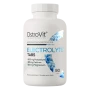 OstroVit Electrolytes | Electrolytes 90 Tablets