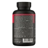 OstroVit Fat Burner For Women  60 caps 