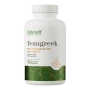 OstroVit Fenugreek VEGE | Fenugreek (Trigonella foenum-graecum) Seed Extract 370 mg 90 Capsules