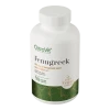 OstroVit Fenugreek VEGE | Fenugreek (Trigonella foenum-graecum) Seed Extract 370 mg 90 Capsules