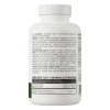 OstroVit Fenugreek VEGE | Fenugreek (Trigonella foenum-graecum) Seed Extract 370 mg 90 Capsules