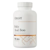 OstroVit Folic Acid | Folic Acid B9 Vitamin 90 Tablets