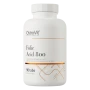 OstroVit Folic Acid | Folic Acid B9 Vitamin 90 Tablets