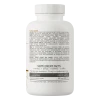 OstroVit Folic Acid | Folic Acid B9 Vitamin 90 Tablets