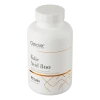 OstroVit Folic Acid | Folic Acid B9 Vitamin 90 Tablets