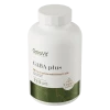OstroVit GABA Plus VEGE | GABA 750 mg + Melatonin 120 Capsules