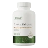 OstroVit Glutathione | Reduced L-Glutathione 200 mg 90 Capsules