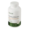 OstroVit Glutathione | Reduced L-Glutathione 200 mg 90 Capsules