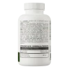 OstroVit Glutathione | Reduced L-Glutathione 200 mg 90 Capsules