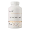 OstroVit Hyaluronic Acid | Hyaluronic Acid 70 mg 90 Tablets