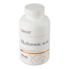 OstroVit Hyaluronic Acid | Hyaluronic Acid 70 mg 90 Tablets