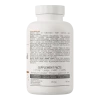 OstroVit Hyaluronic Acid | Hyaluronic Acid 70 mg 90 Tablets