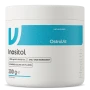 OstroVit Inositol | Myo-Inositol Powder 1000 mg 200 g