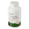 OstroVit L-Theanine + L-Tyrosine | L-Theanine 200 mg + L-Tyrosine 400 mg 90 Capsules