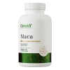 OstroVit Maca VEGE | Maca Root Extract 500 mg 90 Tablets