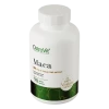 OstroVit Maca VEGE | Maca Root Extract 500 mg 90 Tablets