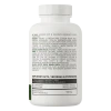 OstroVit Maca VEGE | Maca Root Extract 500 mg 90 Tablets
