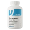OstroVit Magnesium Citrate 400 mg + B6 | Magnesium Citrate + B6 90 Tablets