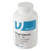 OstroVit Magnesium Citrate 400 mg + B6 | Magnesium Citrate + B6 90 Tablets