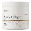 OstroVit Marine Collagen | Marine Type I Collagen 200 g