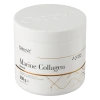 OstroVit Marine Collagen | Marine Type I Collagen 200 g