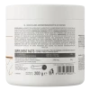OstroVit Marine Collagen | Marine Type I Collagen 200 g