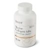 OstroVit Marine Collagen + Hyaluronic Acid + Vitamin C | Marine Collagen + Hyaluronic Acid 90 Tablets