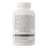 OstroVit Marine Collagen + Hyaluronic Acid + Vitamin C | Marine Collagen + Hyaluronic Acid 90 Tablets