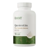 OstroVit Quercetin VEGE | Quercetin 75 mg 90 Capsules
