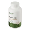 OstroVit Quercetin VEGE | Quercetin 75 mg 90 Capsules