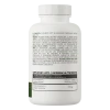 OstroVit Quercetin VEGE | Quercetin 75 mg 90 Capsules