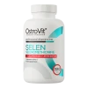 OstroVit Selenium | Selenium 200 µg 220 Tablets
