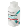 OstroVit Selenium | Selenium 200 µg 220 Tablets